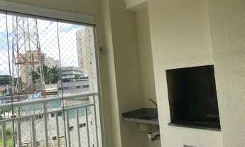 Imagem 3: Apartamento 75m² a venda Vila Augusta