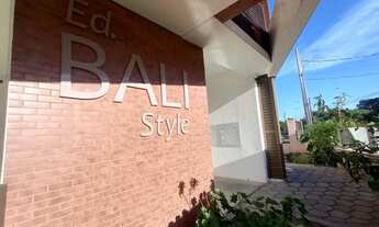 Imagem 6: Apartamento com 3 dormitórios para alugar, 130 m,² Rio Tavares, Florianópolis, SC