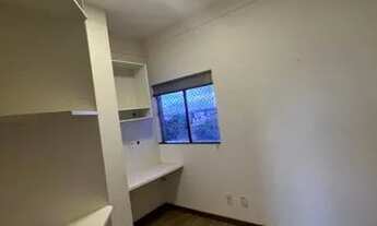 Imagem 5: Lindo apartamento no Torres de Italia, com ótima localização