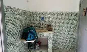 Imagem 3: Excelente Casa na Quaraim - Piedade, 1 Quarto