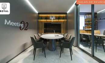 Imagem 6: Flat à venda 1 quarto 1 banheiro Manaíra João Pessoa