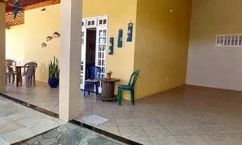 Imagem 5: Disponível para Temporada, Casa em frente ao Mar e ao Parati, em Aracaju