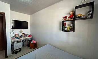 Imagem 6: Casa para venda em São Caetano