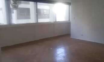 Imagem 4: APARTAMENTO PARA LOCAÇÃO ALAMEDA SANTOS