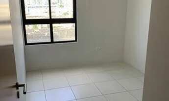 Imagem 5: Apartamento Alameda dos Dantas para aluguel com 67 metros quadrados com 3 quartos em Pieda