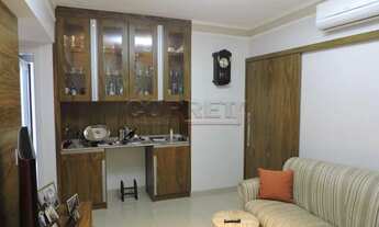 Imagem 3: Araçatuba - Apartamento - Centro