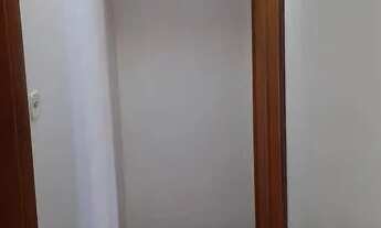 Imagem 6: Apartamento com 2 dormitórios à venda, 76 m² por R$ 451.904 - Tijuca - Rio de Janeiro/RJ