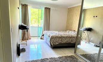 Imagem 7: Casa de condomínio para aluguel possui 280 m2 com 5 quartos