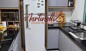 Imagem 5: Casa 3 quartos com suíte perto da praia de jacaraipe na serrra es