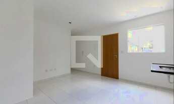 Imagem 3: Apartamento para Aluguel - Itaquera, 2 Quartos, 42 m2