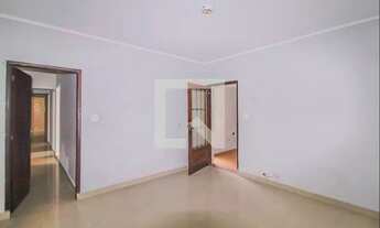 Imagem 4: Casa para Aluguel - Vila Ema, 2 Quartos, 120 m2