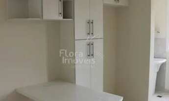 Imagem 4: Apartamento - Parque Villa Flores - Villa Flora - Sumaré
