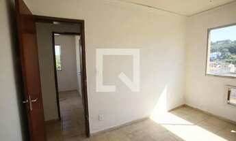 Imagem 7: Apartamento para Aluguel - Pechincha, 3 Quartos, 62 m2