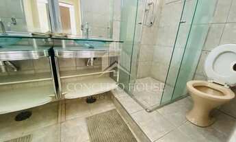 Imagem 7: Apartamento para Venda em Osasco, Piratininga, 3 dormitórios, 2 banheiros, 1 vaga