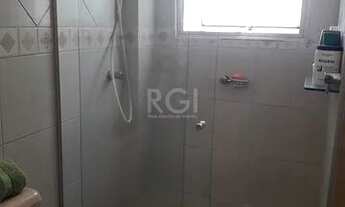 Imagem 5: Cobertura para Venda - 80.29m², 1 dormitório, Centro Histórico