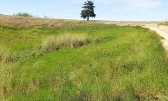 Imagem 6: Sítio Em Marataízes Vendo Ou Troco