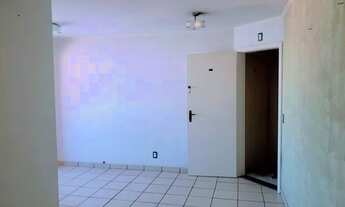 Imagem: Apartamento a 800 METROS DO METRÔ SÃO