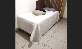 Imagem 5: Aluguel de quartos Individuais com e sem banheiro no Tatuapé e Mooca