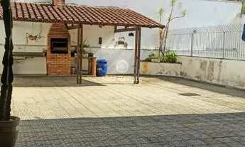 Imagem: Apartamento à venda 4 quartos 1 suíte