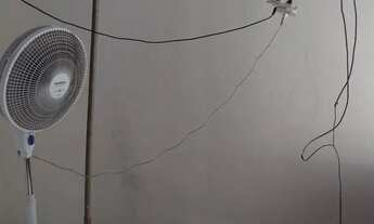 Imagem 2: Vendo casa 25 Casa com 1 dormitório