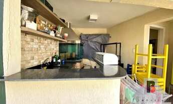 Imagem 3: Casa a Venda na Mooca