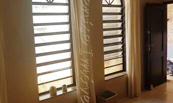 Imagem 7: Casa 3 dormitórios à Venda