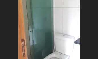 Imagem 6: Apartamento 3/4proximo a Havan Anápolis