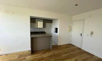 Imagem 3: Apartamento com 02 (dois) dormitórios