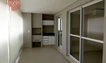 Imagem 5: Apartamento para venda no Jardim Olhos d'Água com 03 suítes