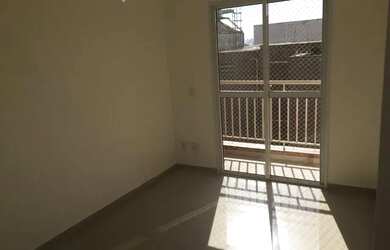 Imagem 2: Apartamento, Jardim Flor da Montanha - Guarulhos