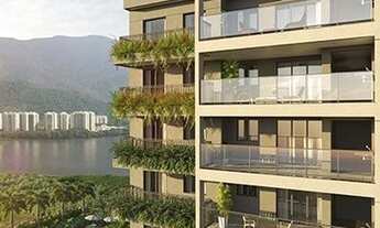 Imagem 4: Invert Barra - Direto com a construtora