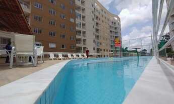 Imagem 7: Aluga apt no Condominio Acqua Blu