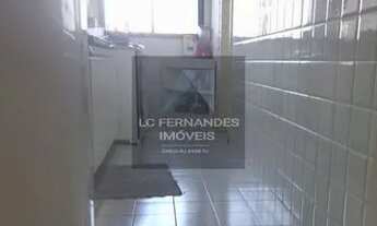 Imagem 4: Apartamento em Barra da Tijuca - Rio de Janeiro