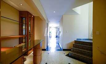 Imagem 5: São Paulo - Casa Padrão - Mooca