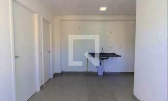 Imagem 4: Apartamento para Aluguel - Barra Funda, 2 Quartos, 37 m2