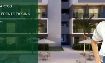 Imagem: ADR - Boulevard Praia dos Carneiros