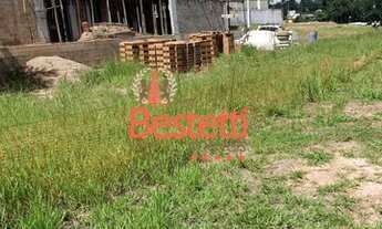 Imagem 3: TERRENO CONDOMÍNIO BELLA VITTA CORRUPIRA LAZER CLUB