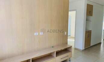 Imagem 6: Apartamento para venda e locação em Higienópolis, São Paulo, SP