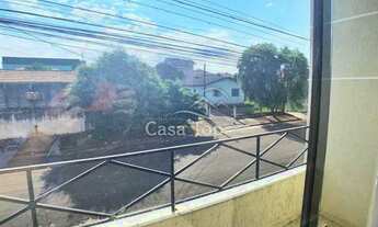 Imagem 7: Sobrado para alugar Oficinas