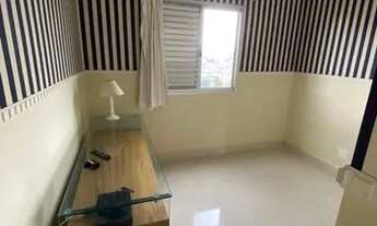 Imagem 5: Apartamento para aluguel tatuape - proximo ao parque sao jorge