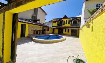 Imagem 3: Rio da Prata Alugo em Condomínio Fechado