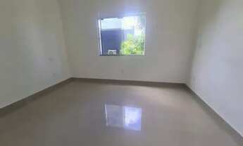 Imagem 6: Temos um quarto numa casa incrível para você na deslumbrante Ilha da Magia!