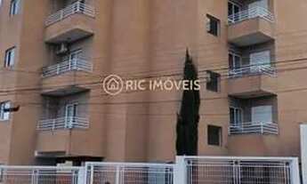 Imagem: Apartamento para Locação em Indaiatuba