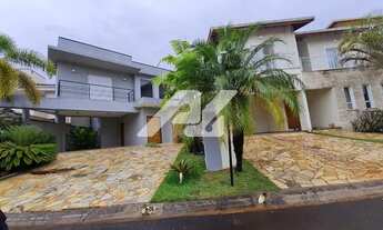 Imagem: Casa - Parque Rural Fazenda Santa Cândida