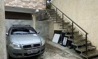 Imagem 7: Casa no Jardim das Palmeiras em Itanhaém