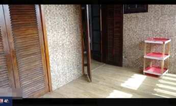 Imagem: Casa, Vila Paraíso - Guarulhos