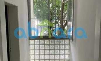 Imagem 3: Apartamento-À VENDA-Flamengo-Rio de Janeiro-RJ