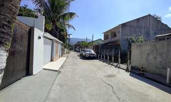 Imagem 7: Excelente oportunidade de investimento terreno condomínio fechado Vargem Grande