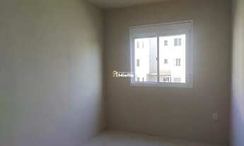 Imagem 6: Apartamento REF: 575771