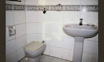 Imagem 7: Casa à Venda - Barra Funda, 3 Quartos, 112 m2